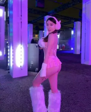 Mimiephan OnlyFans Leaked Free Thumbnail Picture - #lVcIXTTXr9