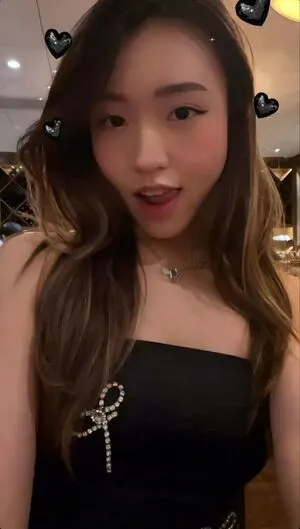 Mimiephan OnlyFans Leaked Free Thumbnail Picture - #mbsMfpU0FH