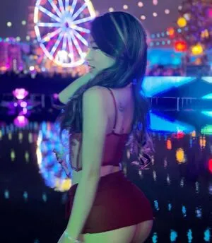 Mimiephan OnlyFans Leaked Free Thumbnail Picture - #qRAd79d3fn