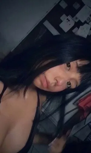 Mimiesquisitinha OnlyFans Leaked Free Thumbnail Picture - #HFhP3yQevn