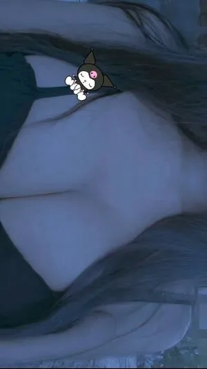 Mimiesquisitinha OnlyFans Leaked Free Thumbnail Picture - #O5tdxSLNqF