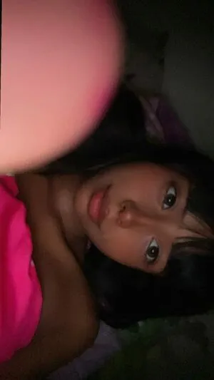 Mimiesquisitinha OnlyFans Leaked Free Thumbnail Picture - #QNVJKcY669