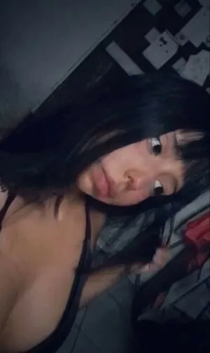 Mimiesquisitinha OnlyFans Leaked Free Thumbnail Picture - #TBK5T4U3B1
