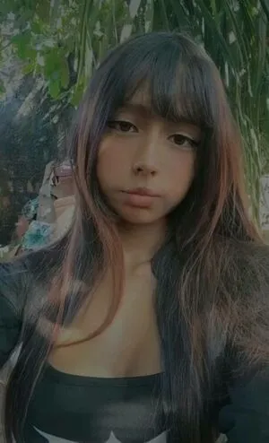Mimiesquisitinha OnlyFans Leaked Free Thumbnail Picture - #f9JuqgKnIn