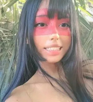 Mimiesquisitinha OnlyFans Leaked Free Thumbnail Picture - #r7Cnf767Ou