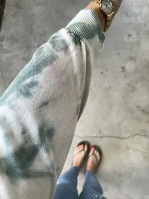 Mimifootnip OnlyFans Leaked Free Thumbnail Picture - #CO7Xzfdm74