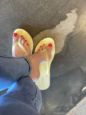 Mimifootnip OnlyFans Leaked Free Thumbnail Picture - #CfUtXRB09p