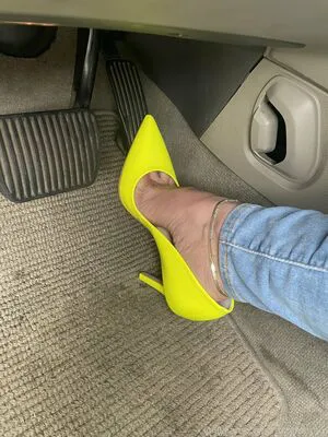 Mimifootnip OnlyFans Leaked Free Thumbnail Picture - #FTwaNqgN4b