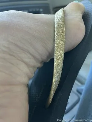 Mimifootnip OnlyFans Leaked Free Thumbnail Picture - #GbhKmwuF2M