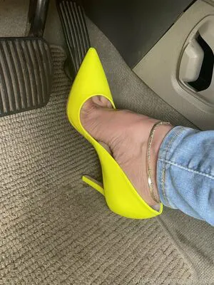 Mimifootnip OnlyFans Leaked Free Thumbnail Picture - #dnGgFCbDtz
