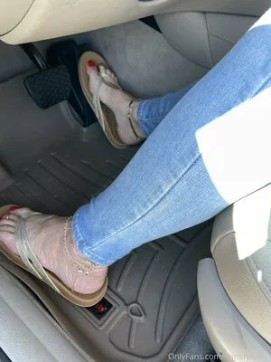 Mimifootnip OnlyFans Leaked Free Thumbnail Picture - #fDqkaFaabD