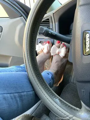 Mimifootnip OnlyFans Leaked Free Thumbnail Picture - #k3UAVBcGyx