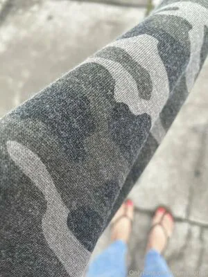 Mimifootnip OnlyFans Leaked Free Thumbnail Picture - #tH0JActsbw