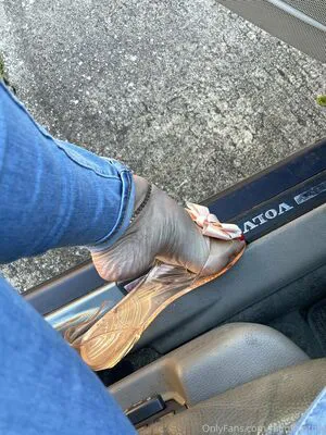 Mimifootnip OnlyFans Leaked Free Thumbnail Picture - #zenb0v3J6r