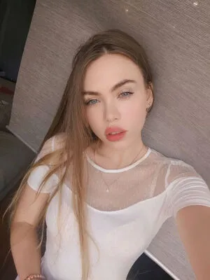 Mimifors OnlyFans Leaked Free Thumbnail Picture - #Jbz42nYnXw