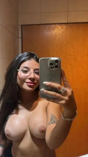 Mimifoxy OnlyFans Leaked Free Thumbnail Picture - #LGEwpjtz8Z