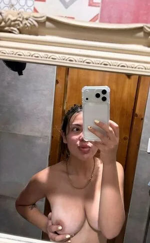 Mimifoxy OnlyFans Leaked Free Thumbnail Picture - #Y3cRFDEPRR