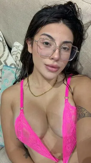 Mimifoxy OnlyFans Leaked Free Thumbnail Picture - #b9pozBG3Q6