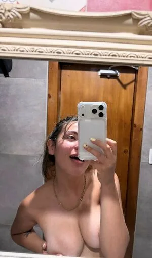 Mimifoxy OnlyFans Leaked Free Thumbnail Picture - #dFek9GHS1m