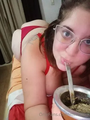 Mimifrank OnlyFans Leaked Free Thumbnail Picture - #ozrJgsbxZo