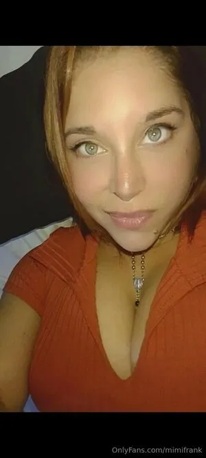 Mimifrank OnlyFans Leaked Free Thumbnail Picture - #v5dYOm2Rz0