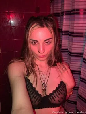 Mimifreefire OnlyFans Leaked Free Thumbnail Picture - #2JKgs2gUbj