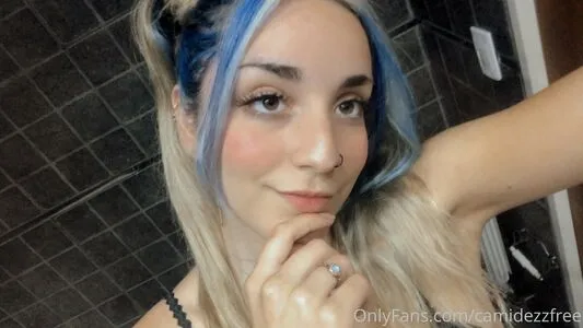 Mimifreefire OnlyFans Leaked Free Thumbnail Picture - #DzepEpTziD