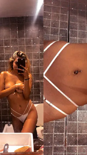 Mimifreefire OnlyFans Leaked Free Thumbnail Picture - #QrkLsPLUTA