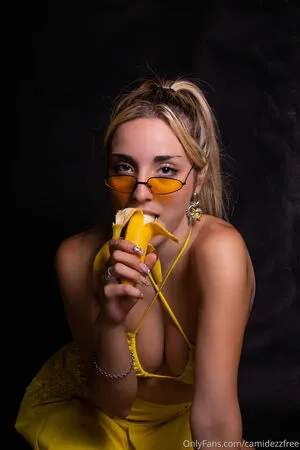 Mimifreefire OnlyFans Leaked Free Thumbnail Picture - #STMEjCKE3G