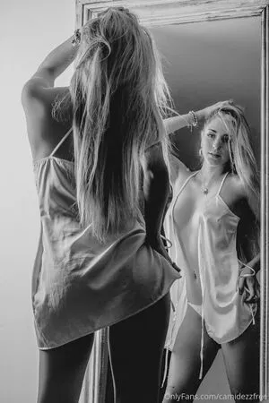 Mimifreefire OnlyFans Leaked Free Thumbnail Picture - #ZJyzFdeS47