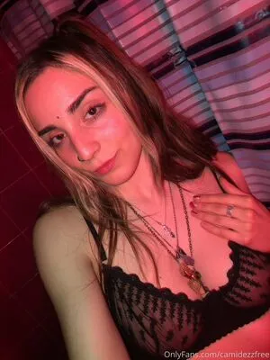 Mimifreefire OnlyFans Leaked Free Thumbnail Picture - #hB8SgBgqtI