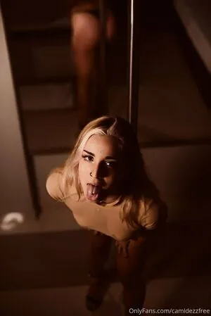 Mimifreefire OnlyFans Leaked Free Thumbnail Picture - #pEzBFmxJlv