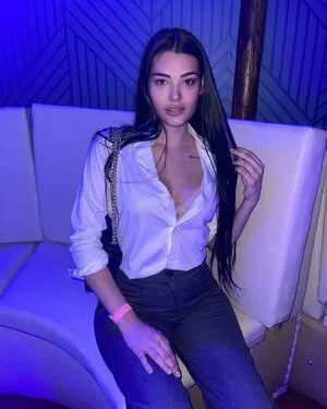 Mimigtf OnlyFans Leaked Free Thumbnail Picture - #OTmZsHKUTa