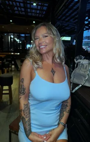 Mimiilucia OnlyFans Leaked Free Thumbnail Picture - #C81b2WZOCp