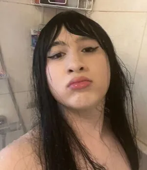 Mimijjan OnlyFans Leaked Free Thumbnail Picture - #1p89oDdQOA