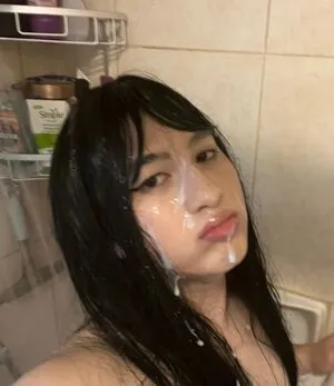 Mimijjan OnlyFans Leaked Free Thumbnail Picture - #79p2PKlIzq