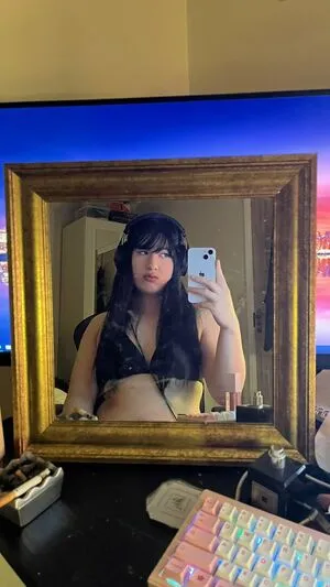Mimijjan OnlyFans Leaked Free Thumbnail Picture - #7OQGQytLDx