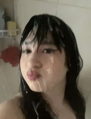 Mimijjan OnlyFans Leaked Free Thumbnail Picture - #8TSw1cgaod