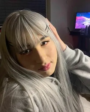 Mimijjan OnlyFans Leaked Free Thumbnail Picture - #A3h5OwP8Df