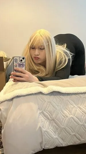 Mimijjan OnlyFans Leaked Free Thumbnail Picture - #HzAYCF9PEi