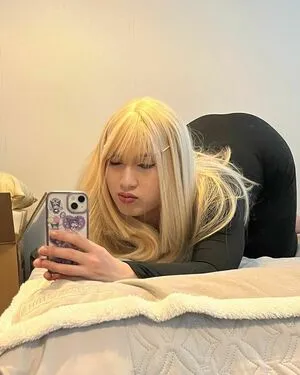 Mimijjan OnlyFans Leaked Free Thumbnail Picture - #KhHD0eCMkl