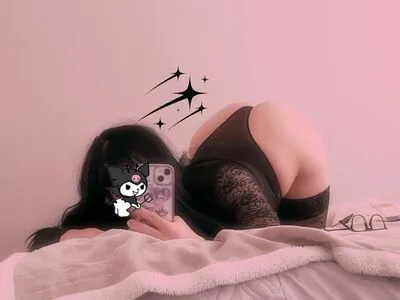 Mimijjan OnlyFans Leaked Free Thumbnail Picture - #Uk74PtDAfM