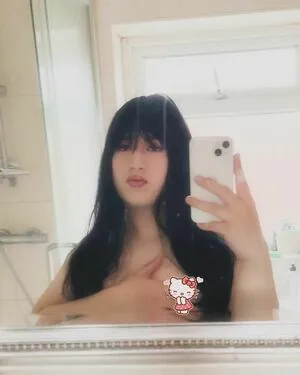 Mimijjan OnlyFans Leaked Free Thumbnail Picture - #erCAAuAGjl