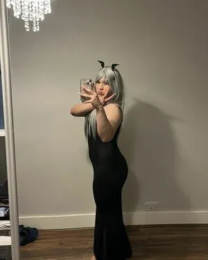 Mimijjan OnlyFans Leaked Free Thumbnail Picture - #hya6vc1z9C