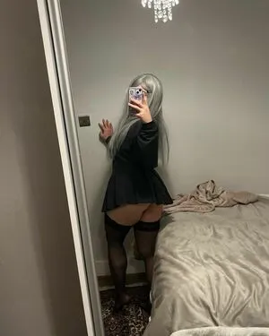 Mimijjan OnlyFans Leaked Free Thumbnail Picture - #l3NVtNR0iL