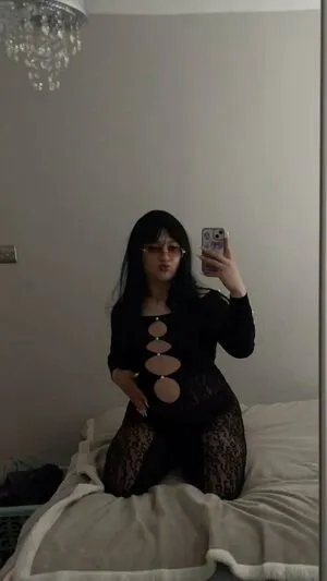 Mimijjan OnlyFans Leaked Free Thumbnail Picture - #qSMZxKZEYF