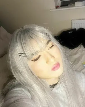 Mimijjan OnlyFans Leaked Free Thumbnail Picture - #rAjAmIdNF2