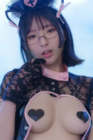 Mimiko 7pp OnlyFans Leaked Free Thumbnail Picture - #TEpV5qGJee
