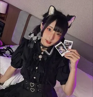 Mimiko 7pp OnlyFans Leaked Free Thumbnail Picture - #i9sN4vwXt0