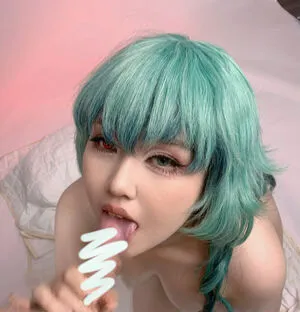 Mimikyu OnlyFans Leaked Free Thumbnail Picture - #mSl1ieOWlW